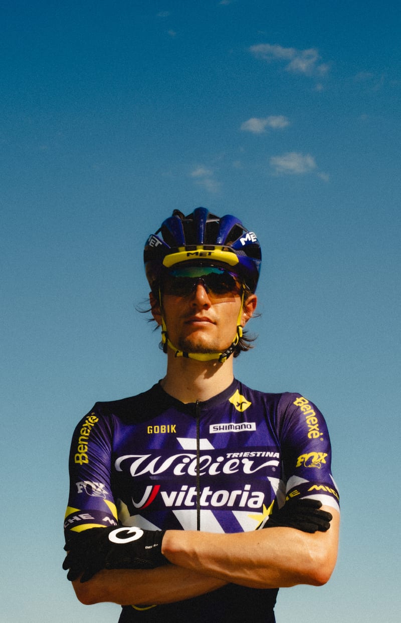 Cape Epic 26 — photo 2