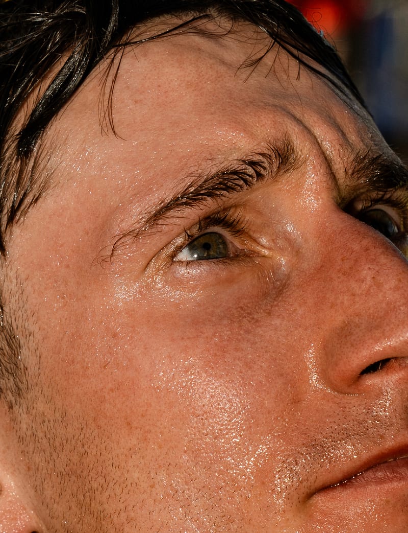 Cape Epic 26 — photo 3