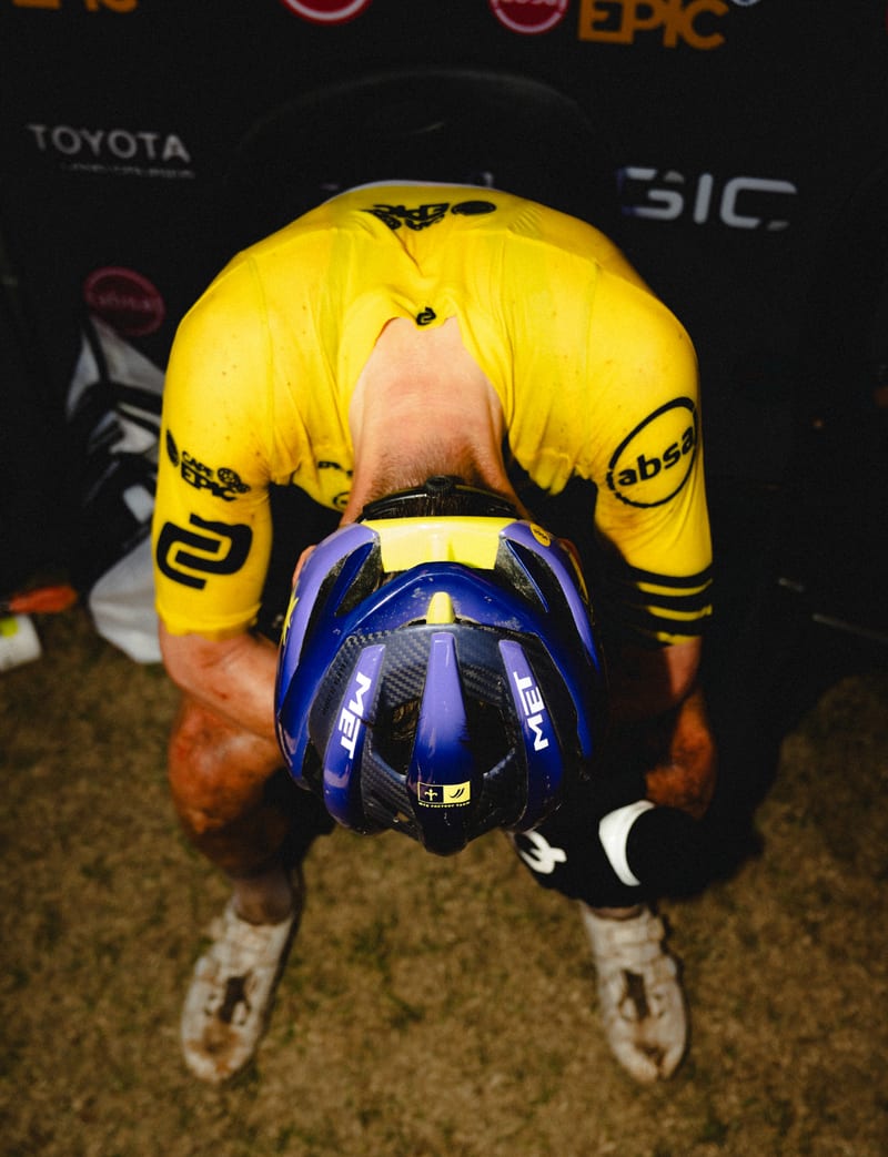 Cape Epic 26 — photo 4
