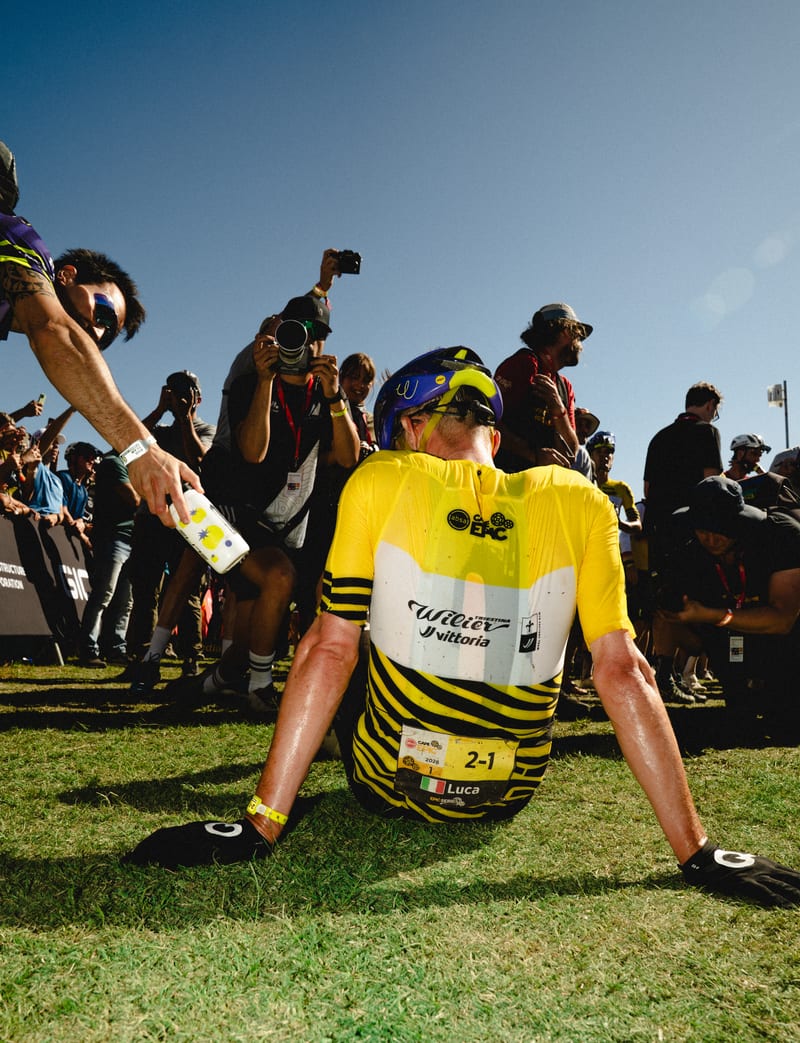 Cape Epic 26 — photo 5