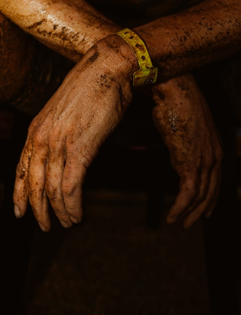 Cape Epic 26 — photo 8