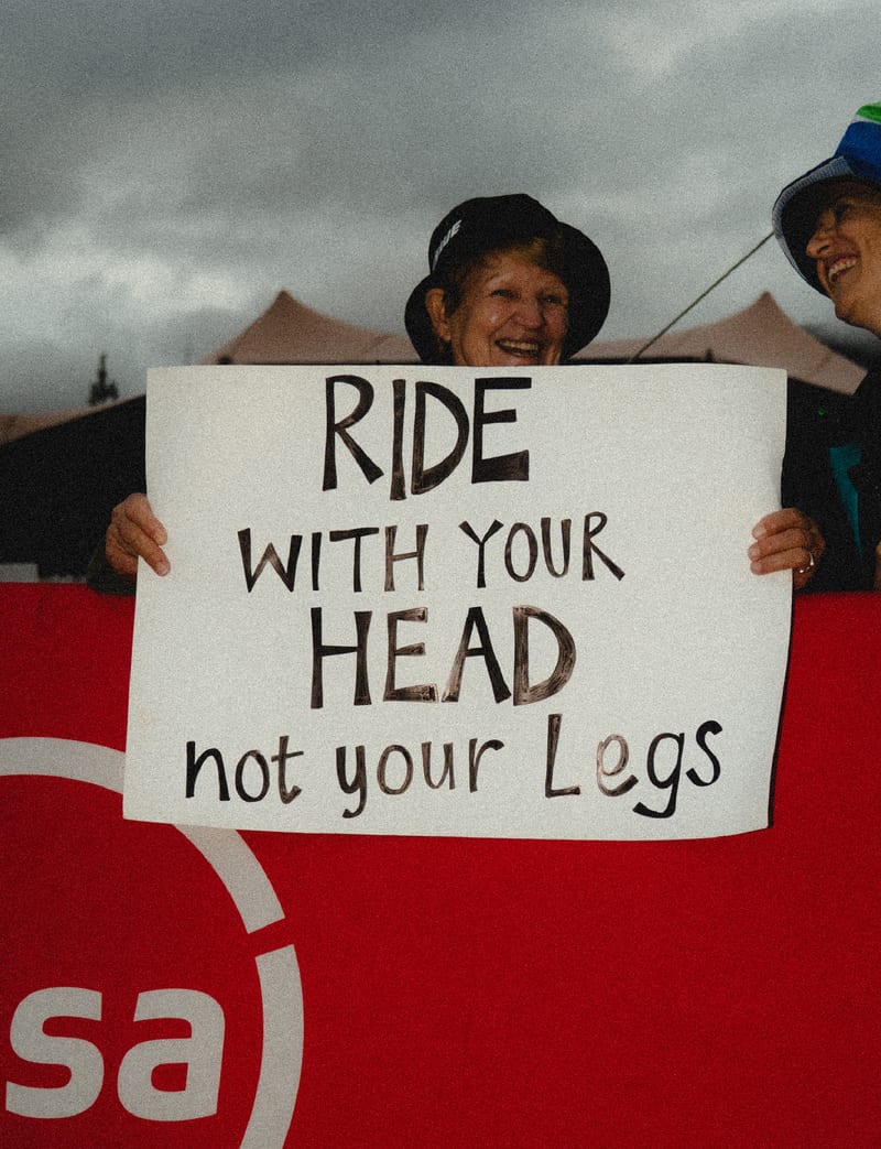 Cape Epic 26 — photo 9