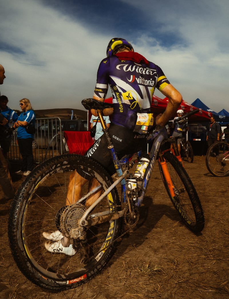 Cape Epic 26 — photo 11