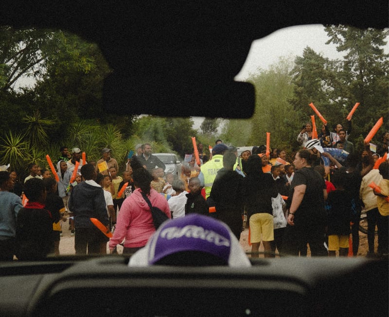 Cape Epic 26 — photo 12