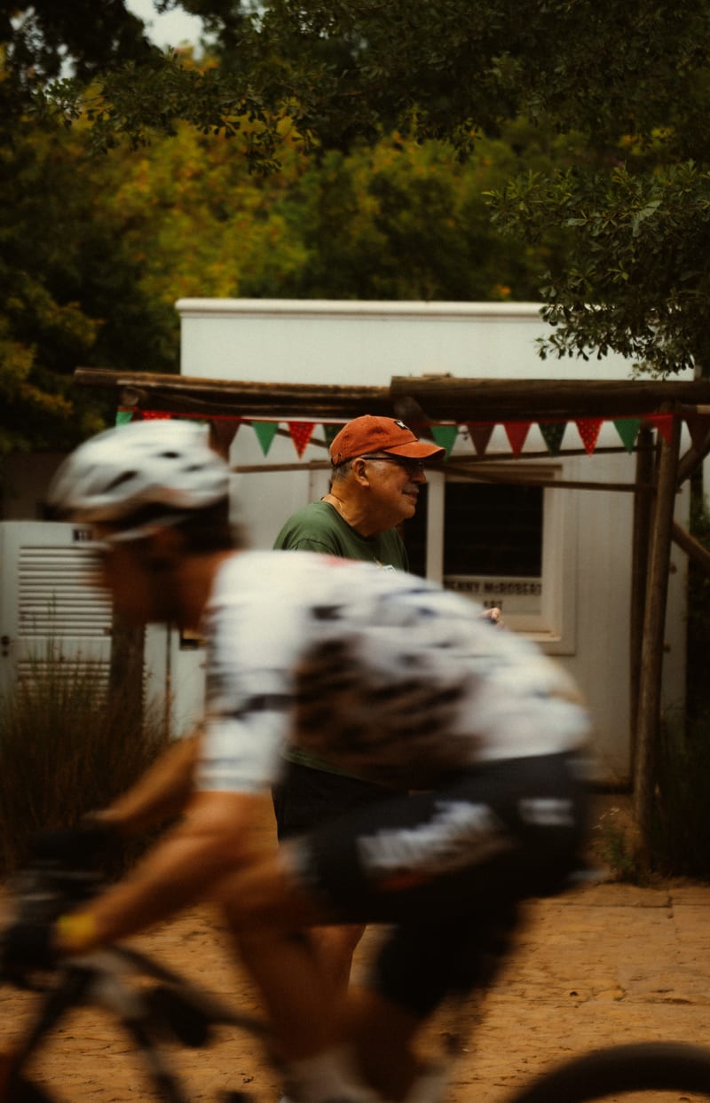 Cape Epic 26 — photo 14