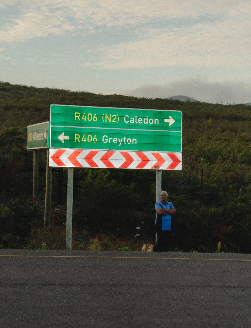 Cape Epic 26 — photo 15