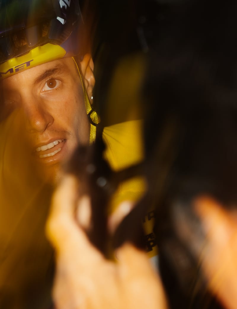 Cape Epic 26 — photo 18