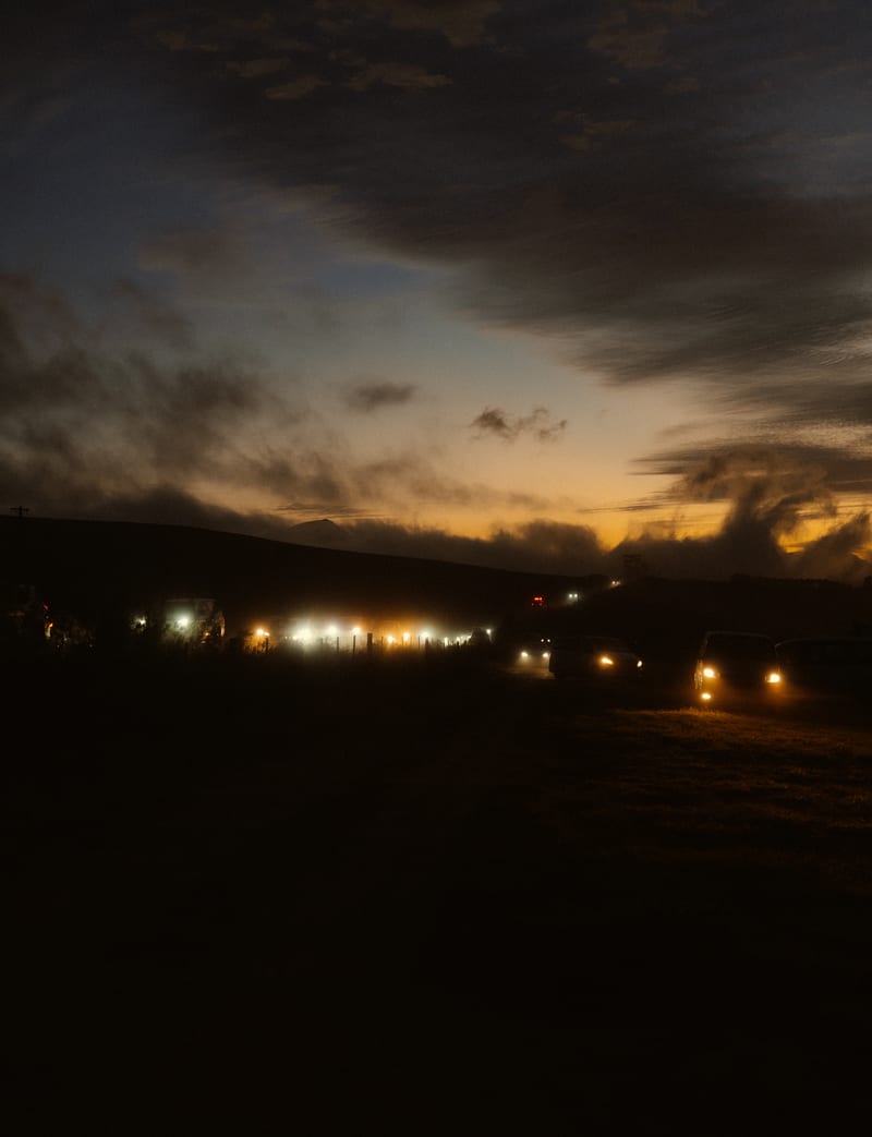 Cape Epic 26 — photo 19