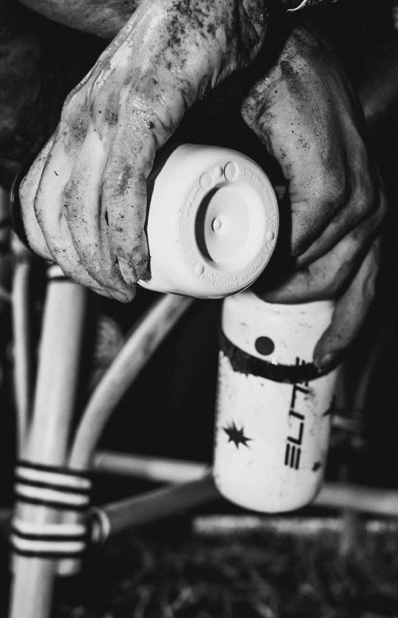 Cape Epic 26 — photo 21