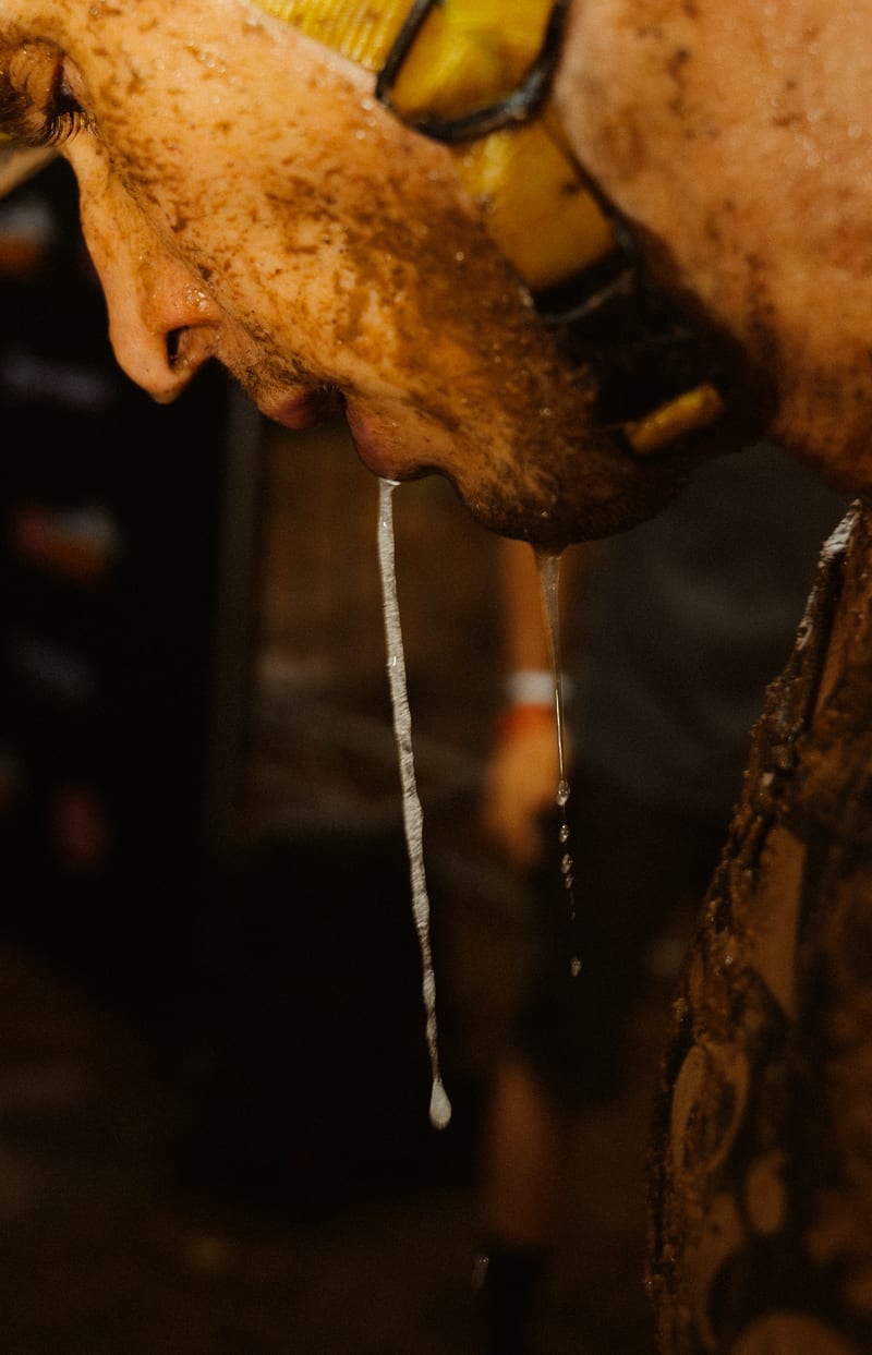 Cape Epic 26 — photo 23