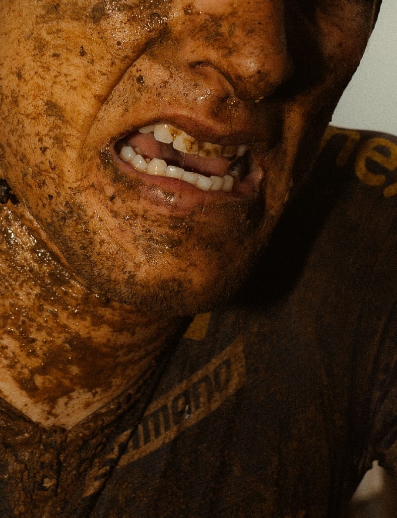 Cape Epic 26 — photo 24