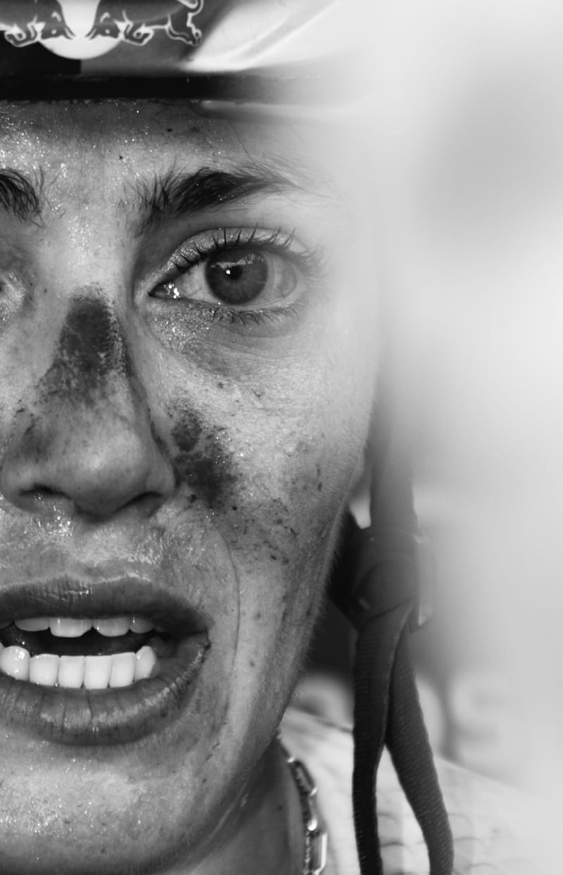 Cape Epic 26 — photo 29
