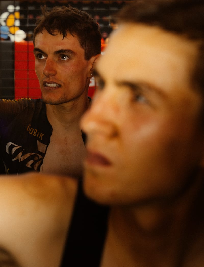 Cape Epic 26 — photo 30