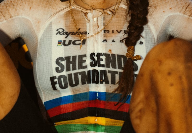 Cape Epic 26 — photo 33