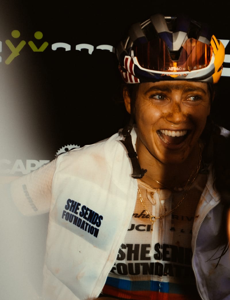Cape Epic 26 — photo 34