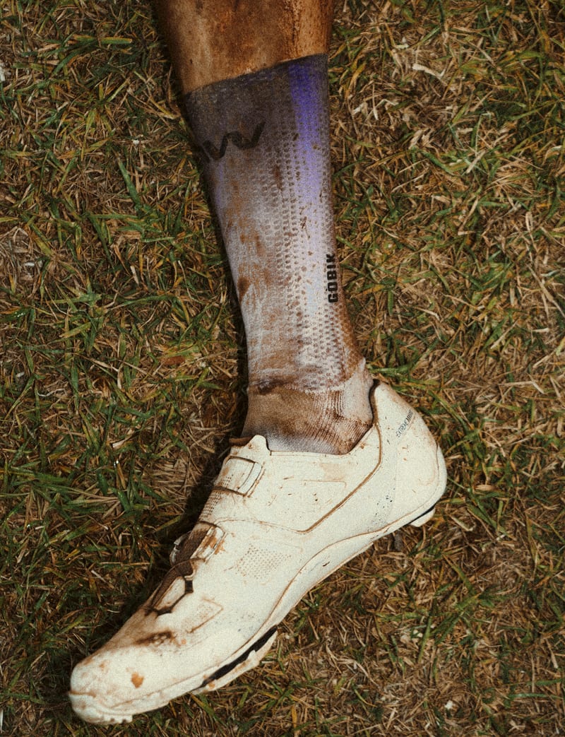 Cape Epic 26 — photo 35