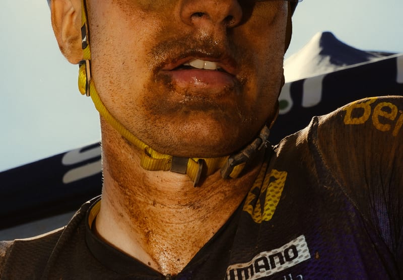 Cape Epic 26 — photo 37