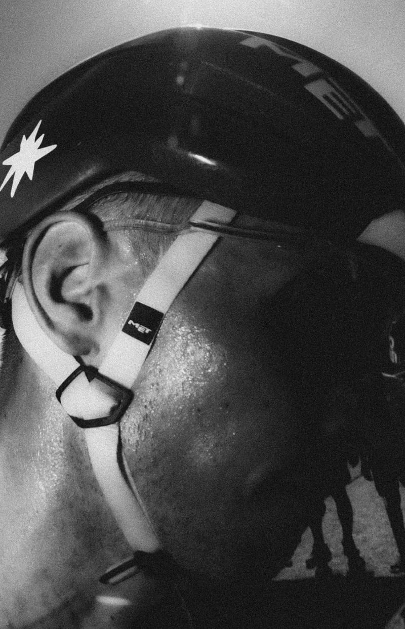 Cape Epic 26 — photo 38