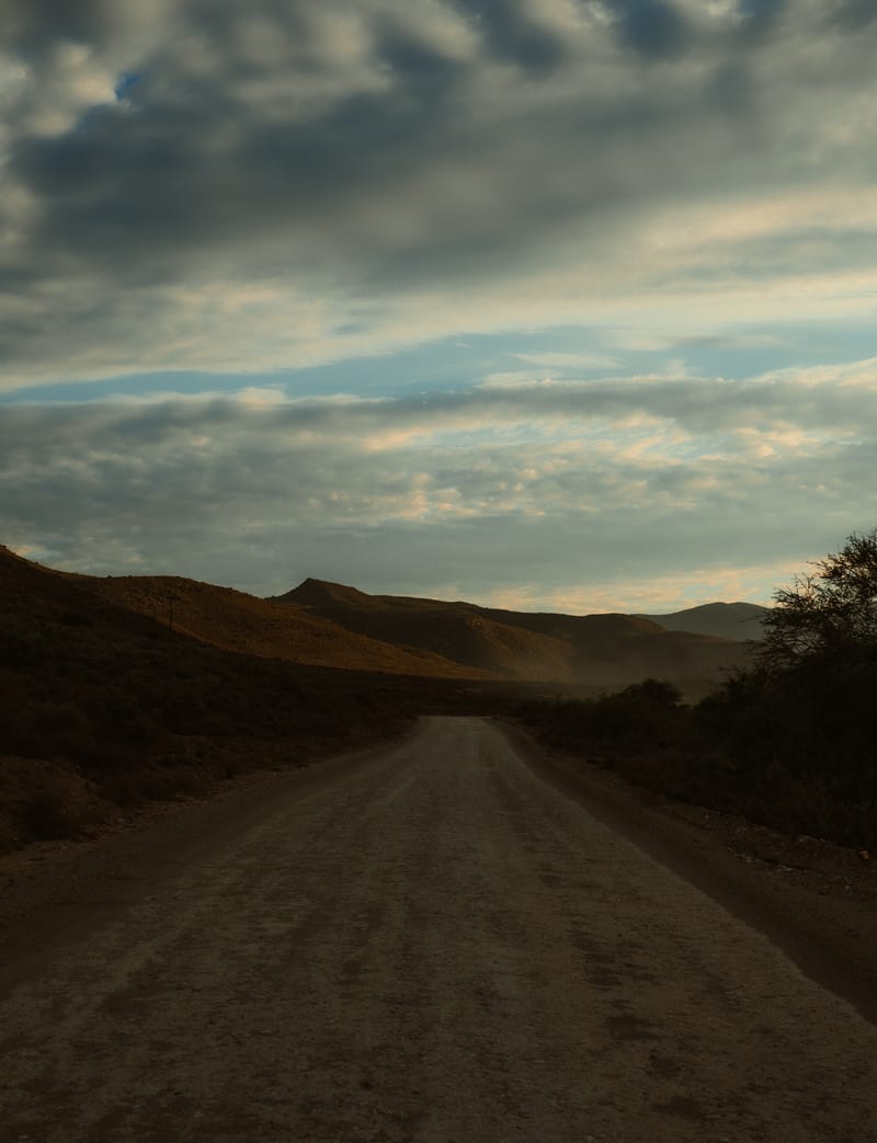 Cape Epic 26 — photo 39
