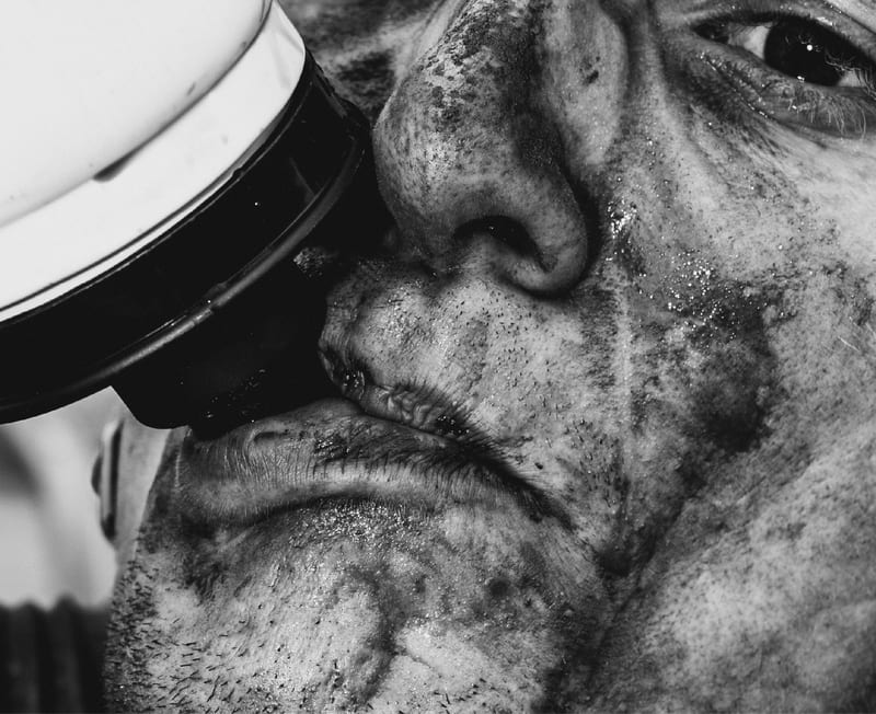 Cape Epic 26 — photo 43