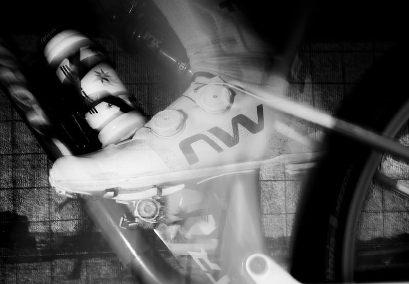 Cape Epic 26 — photo 44