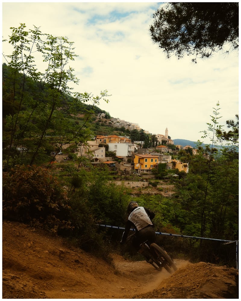 EDR — photo 1