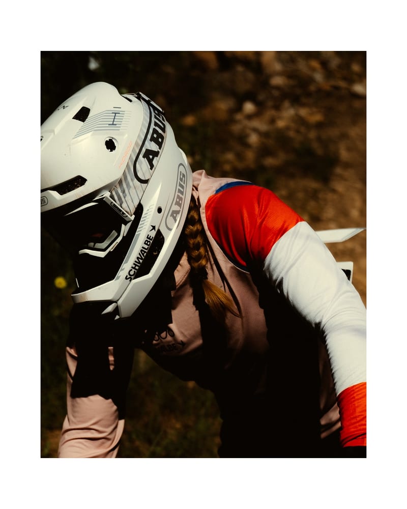 EDR — photo 12