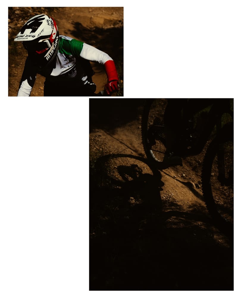 EDR — photo 13