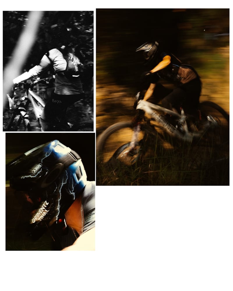 EDR — photo 14