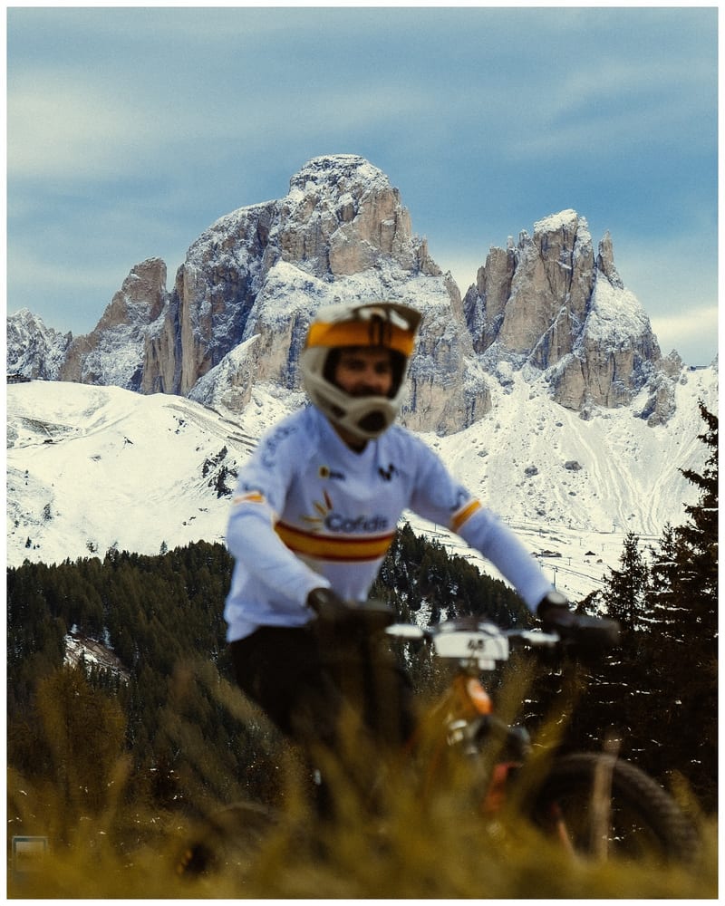 EDR — photo 16