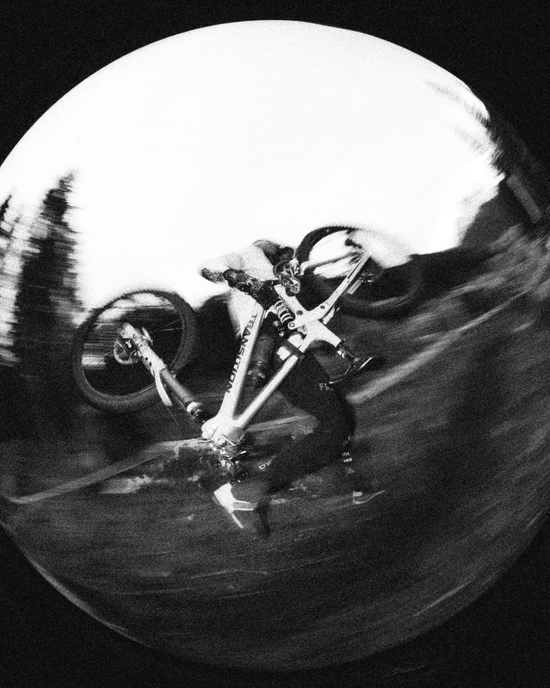 EDR — photo 17