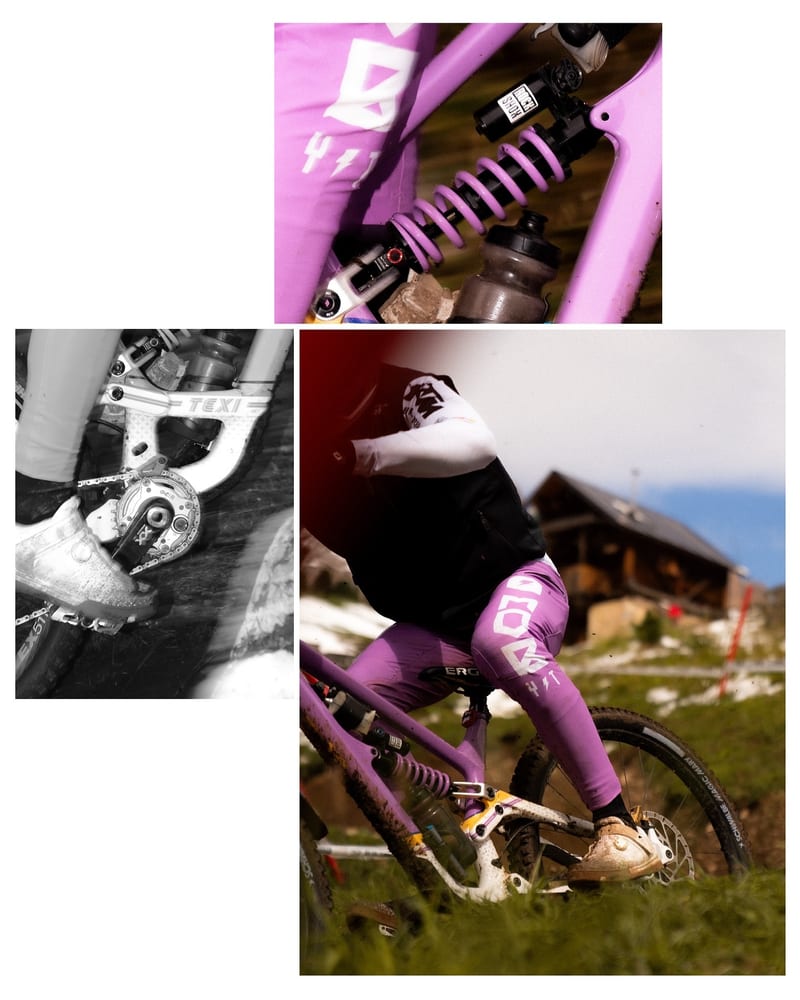 EDR — photo 18
