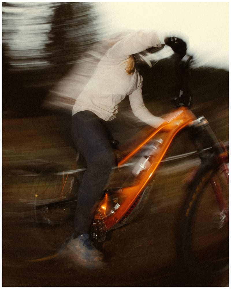 EDR — photo 20