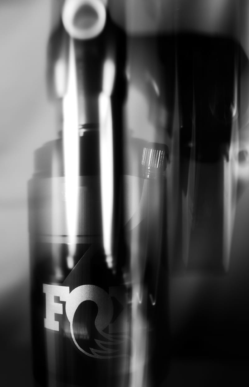 Fox Factory — photo 15