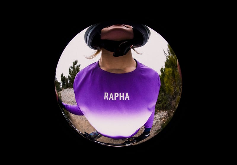 Rapha Mtb Finale — photo 2