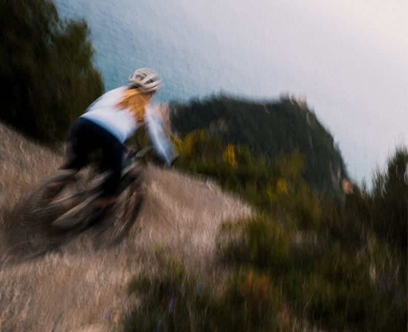 Rapha Mtb Finale — photo 8