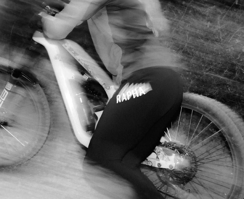 Rapha Mtb Finale — photo 10