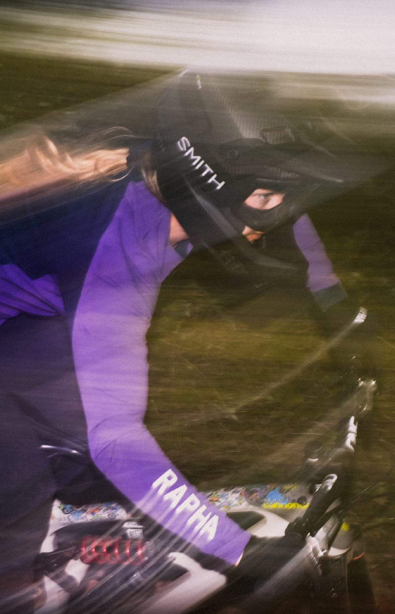 Rapha Mtb Finale — photo 11