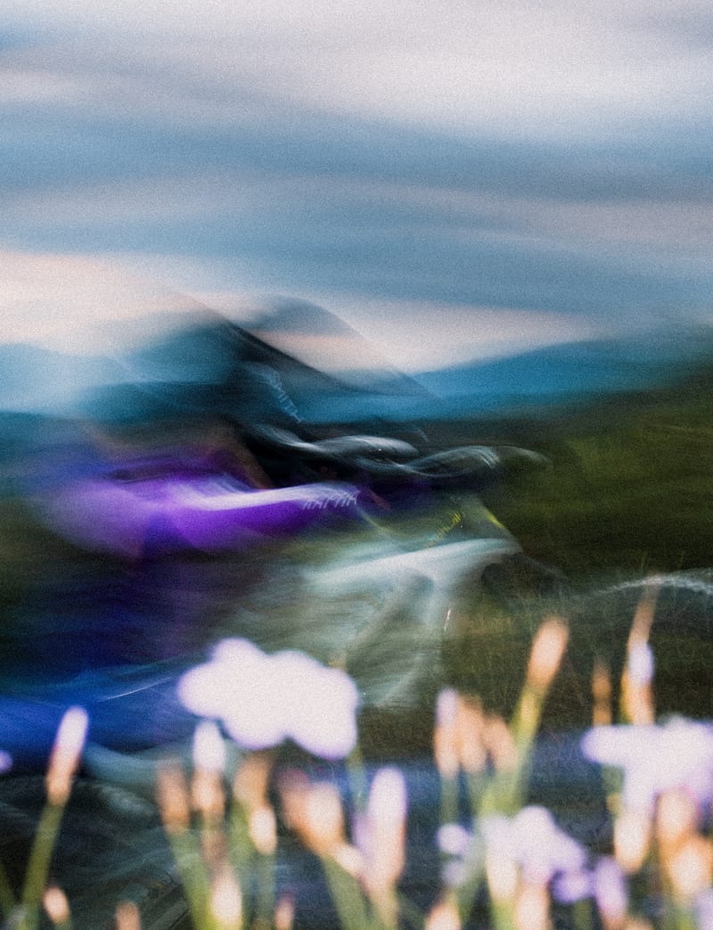Rapha Mtb Finale — photo 13