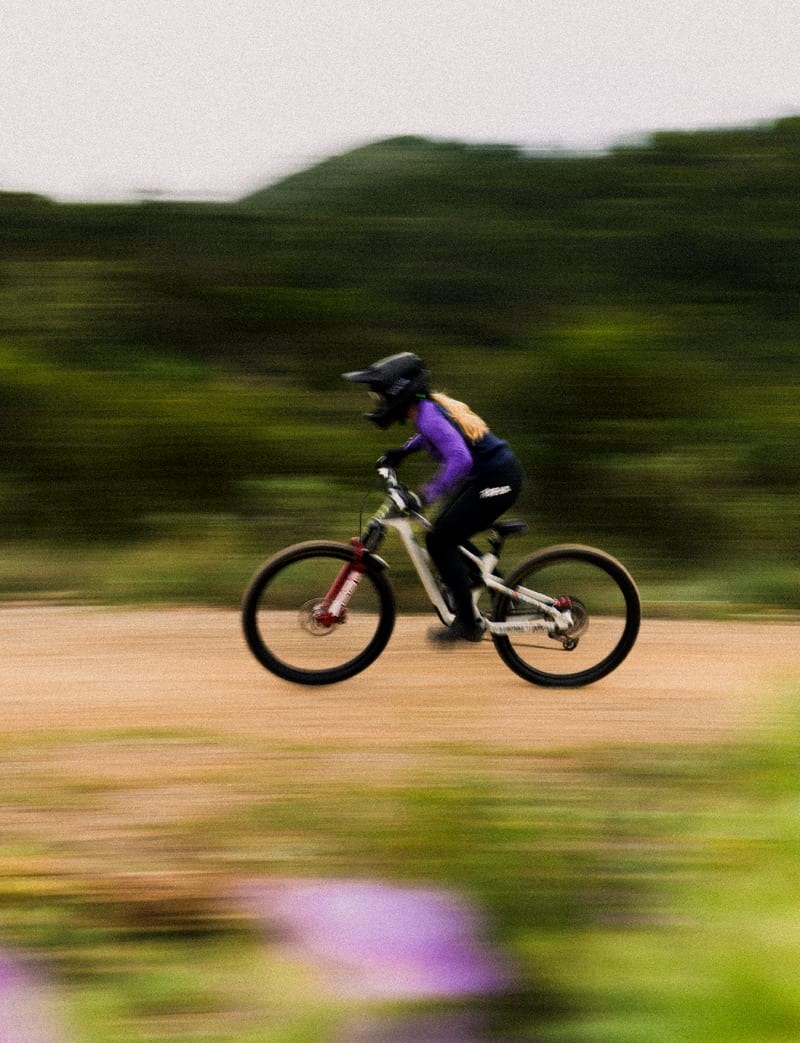 Rapha Mtb Finale — photo 17