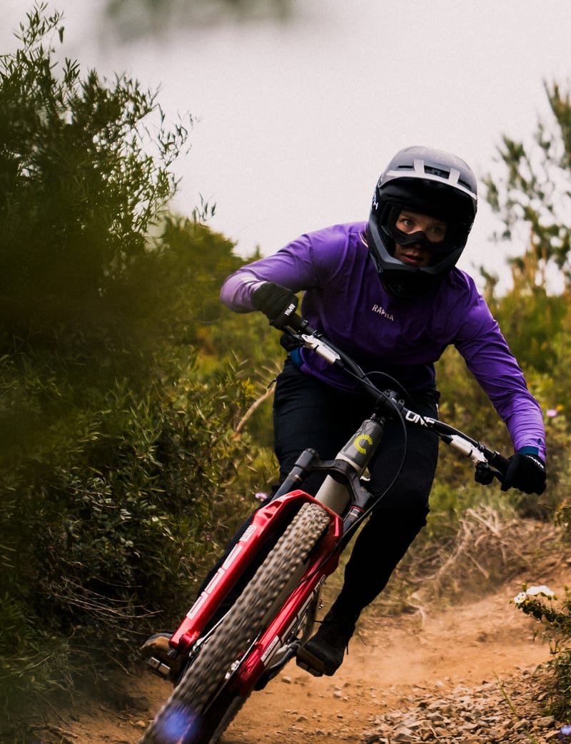 Rapha Mtb Finale — photo 19