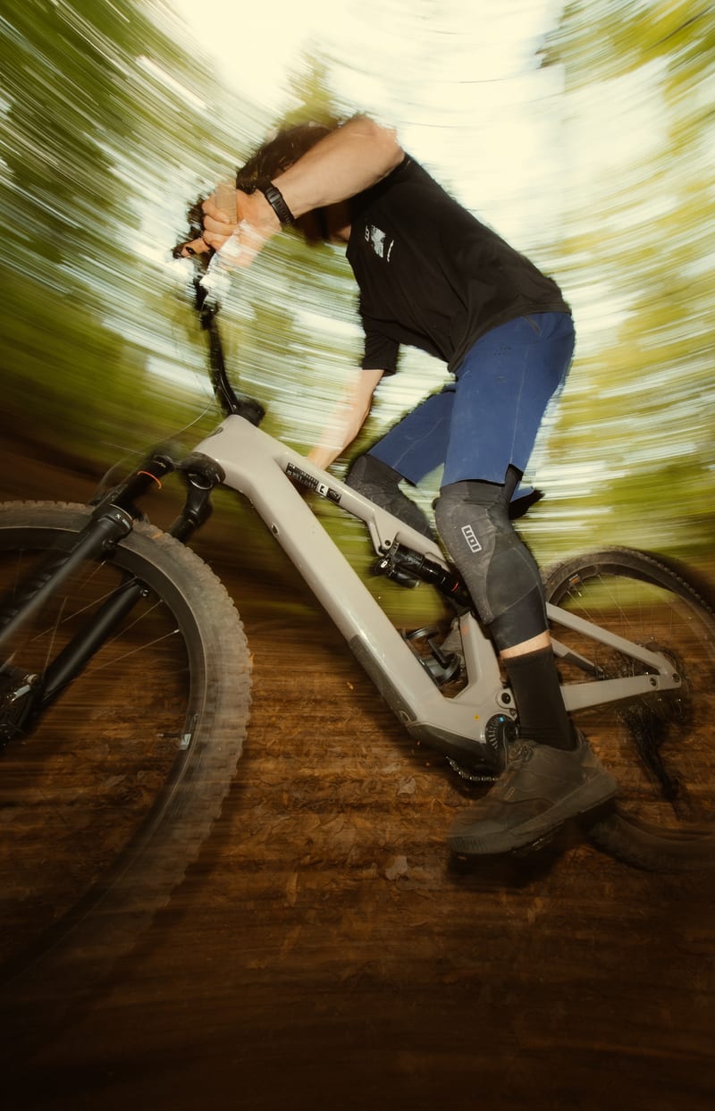 Rose Bikes — photo 5