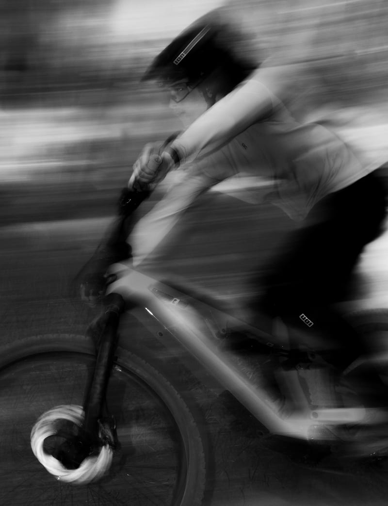 Rose Bikes — photo 13
