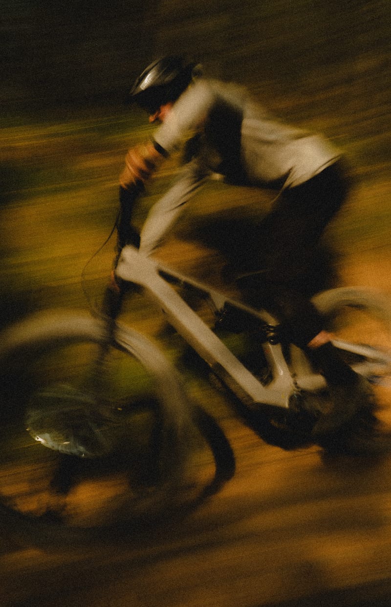 Rose Bikes — photo 23